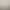 2026 new women's long, over-the-knee, thick, fashionable, versatile, loose-fitting cotton coat