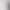 Three-Proof Modal Round-Neck Long-Sleeved T-Shirt for Men 2026 Spring & Fall New Style Water-Repellent, Anti-Bacterial and Warm Base Layer Shirt for Men