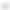 Aj1 Low-Top Sneakers for Men and Women, Casual Aj Sports Shoes, Skateboard Shoes Fv3622-141 Dx4446-301 Calfskin