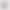 Women's 2025 New Style Conservative Belly Covering Slimming Student Holiday Swimwear Student Sweet White Swimwear