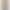Woppei Elegant Off-Shoulder Slimming Ruched Slit Design Knotted Knit Top for Women Woppei Elegant Off-Shoulder Slimming Ruched Slit Design Knotted Knit Top for Women