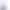 25 New Colors, New Style Sk, Some in Stock, Vintage Low-Waist Elastic Casual Flared Long Yoga Pants 25 New Colors, New Style Sk, Some in Stock, Vintage Low-Waist Elastic Casual Flared Long Yoga Pants