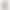 Rongtai Dopamine Style Pure Cotton Rainbow Gradient Hollow-Out Sleeveless Knitted Cardigan for Women, New Summer Outerwear Top