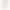 Amazon 2025 Long-Sleeved Half-Zip V-Neck Ribbed Knitted Sweater Pullover for Women 2025 Early Autumn Suit Women's Clothing Amazon 2025 Long-Sleeved Half-Zip V-Neck Ribbed Knitted Sweater Pullover for Women 2025 Early Autumn Suit Women's Clothing