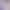 5-Color Light Therapy Device, Cross-Border New Product, Second-Generation Audio Device, Facial Massager, Red and Blue Water Light Pore Beauty Device