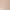 Sequined pointed high heel shoes low-cut single-layer shoes spring and summer new fashion women's shoes silver wedding banquet Four Seasons leather shoes