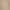 Fashion Contrast Cotton and Linen Style Sling Dress Spring/Summer 2024 New