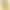 75-piece disposable UV gold-plated cutlery set, popular cross-border gold plastic tableware set, in-stock wholesale from manufacturer