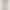 European New Style High-End Fashion Embroidered Hollow Short-Sleeved Shirt Tops for Women Spring and Summer Simple Commuting Versatile Shirts