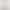 26 New Spring/Summer Women's Shirts, Casual and Sophisticated, Simple Row-Style Knotted V-Neck Loose-Fitting Versatile Long-Sleeve Tops 26 New Spring/Summer Women's Shirts, Casual and Sophisticated, Simple Row-Style Knotted V-Neck Loose-Fitting Versatile Long-Sleeve Tops