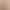 2026 Independent Brand Women's Solid Color Cotton-Linen Loose Casual Puff Sleeve Dress for Women 2026 Summer European and American Cross-Border