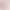 Summer Women's Boxer Briefs Sexy Mid-waist Sunshine Cotton Japanese Style Boxer Briefs Butt Lift Sports Shorts for Girls