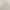 [Customized Processing] Silk Cardigan with V-Neck, Knitted Lace Pattern, Single-Breasted Top for Women, Winter Inner Wear