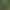 Cross-Border Lawn Mower Tree Cutting Blades for Small Bamboo and Wood, Electric Weed Trimmer Accessories, Gasoline Brush Cutter Right-Angle Saw Blade