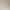 Translucent Gauze Wedding Decoration Fabric, Light-Transmitting but Not See-Through, Wedding Drapes, White Background Gauze Fabric Translucent Gauze Wedding Decoration Fabric, Light-Transmitting but Not See-Through, Wedding Drapes, White Background Gauze Fabric