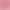 Bob Pearlescent Camouflage Lip Glaze Pearlescent Moisturizing Lip Gloss with Fine Shimmer Base for Plumping and Sparkling Lips