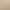 Girls' Pure Cotton 10A Antibacterial Crotch Type a Baby Cotton Xinjiang Cotton Women's Pure Cotton Underwear Girls' Mid-Waist Briefs Girls' Pure Cotton 10A Antibacterial Crotch Type a Baby Cotton Xinjiang Cotton Women's Pure Cotton Underwear Girls' Mid-Waist Briefs