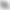 Server graphics card RTX5080 16GB game graphics card deployment deepseek rendering deep learning computing card Server graphics card RTX5080 16GB game graphics card deployment deepseek rendering deep learning computing card