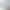 Plus-Size Women's Three-Piece Swimsuit Set with Long Sleeves, Solid Color Bikini, Sexy and Alluring Style for Slightly Chubby Girls, Suitable for Hot Springs