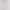 European and American Fashion Women's High-End Luxury Gold-Stamped Sexy Backless Slim-Fit Evening Gown Elegant Tight-Fitting Bodycon Bandage Dress
