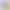 New Celebrity Merchandise Reverse Film Style Instagram-Style Photo Card High-Definition Beauty Card of Zi Yu New Celebrity Merchandise Reverse Film Style Instagram-Style Photo Card High-Definition Beauty Card of Zi Yu