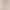 European and American Plus-Size Lolita Spring/Summer Lace-Up Thick-Soled Square-Toe High-Heeled Women's Shoes, Pink Single Shoes, Lolita Sweet Chunky Heels