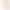 sebs Inner height increasing insole for men and women invisible height increasing half pad soft skin-friendly shock absorbing elastic heel socks cover