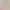 Large-Capacity Household Press-Type Anti-Odor Trash Can, Cute Milky White Trash Bin for Bathroom and Kitchen Large-Capacity Household Press-Type Anti-Odor Trash Can, Cute Milky White Trash Bin for Bathroom and Kitchen