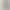 Cross-Border Dropshipping Autumn and Winter Fashionable Casual Round Neck Jacquard Knitwear for Young and Middle-Aged Men, Loose Warm Tops for Men