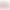 Special Offer Lot Party Children's Prom Costume/holiday Performance Costume/princess Dress/cute German Girl Costume