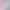 Scroll Handwritten Letter, Extra-Long, Tiktok-Style, Handmade DIY Long Scroll, Thickened, Finely Framed, Creative, Ceremonial Handwritten Scroll Scroll Handwritten Letter, Extra-Long, Tiktok-Style, Handmade DIY Long Scroll, Thickened, Finely Framed, Creative, Ceremonial Handwritten Scroll