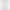 Factory wholesale octagonal tempered glass bar beer glass ktv reinforced water glass foreign wine glass anti-fall two cups