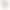 New Carnival Halloween Christmas Cosplay Costume Role Play Outfit Horror Decoration Dress up Cross-Border