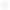 2026 Summer Ins Women's White Loose Pleated Lace Shirt 0322