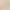 2026 New Dopamine Round Flower Bud Table Lamp Bedroom Bedside Lamp Decorative Atmosphere Lamp Nordic Desk Mushroom Lamp