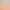 High Waist Abdominal Pants Women's Hip Shaping Pants Cotton Crotch Briefs plus size Traceless Women's Underwear High Waist Abdominal Pants Women's Hip Shaping Pants Cotton Crotch Briefs plus size Traceless Women's Underwear