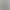 Autumn and Winter New Style m Brand Unbranded Waist-Cinching Belt Slimming 2025 Women's down Jacket Warm Coat