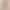 Women's Velvet Warm suit Autumn and Winter Heating Brushed Base Autumn Clothes and Pants plus size fleece-lined Thickened Two-piece Set