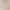 Yoga Vest Deep U-Shaped Sports Bra Yoga Top Outerwear Running Training Fitness Bra Shockproof Anti-Sagging