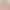 Girls' Autumn Clothing Set, Children's Thermal Underwear, Spring and Autumn Knitwear, Slim-Fit Pajamas, Cotton Thermal Tops and Pants