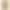 Shi Shengwaiyi multi-dimensional camel milk protein powder solid beverage wholesale 900g large barrel support generation