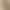 Korean-style autumn and winter new double-zipper solid color short-length casual chic sweater jacket for women, knitted cardigan top