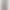 American-Style Design Straight-Leg Jeans with Snowflake Texture, Vintage Wash, Whiskers, Creases, and Loose Fit for Men and Women American-Style Design Straight-Leg Jeans with Snowflake Texture, Vintage Wash, Whiskers, Creases, and Loose Fit for Men and Women