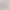 New 33-Cut Imitation Diamond Baseless Finished Nail Art Decorations, Sparkling White Diamond Ball Nail Accessories New 33-Cut Imitation Diamond Baseless Finished Nail Art Decorations, Sparkling White Diamond Ball Nail Accessories