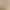 in stock real shot 2025 new maternity summer plain simple temperament long dress