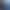 Elastic Polyester-Cotton Steam-Washed Plain Denim Fabric for Bags, Shoes, Hats, and Apparel; Spring/Summer Thin Denim Material Elastic Polyester-Cotton Steam-Washed Plain Denim Fabric for Bags, Shoes, Hats, and Apparel; Spring/Summer Thin Denim Material
