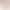 Simulated Velvet Orchid Flowers DIY Bridal Hair Accessories Hairpin Flower Accessories Flower Head Wedding Home Gift Box Decoration Fake Flowers