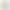Amazon AliExpress Cross-border Chemical Fiber Mechanism Wig Women's Blonde Long Straight Hair wigs Sleeve