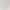 Pure Cotton Five-Finger Socks for Women, Sports Elastic Combed Cotton Mid-Calf Socks for All Seasons, Solid Color Breathable Sweat-Absorbent Split-Toe Socks for Women Wholesale