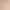 Nipple Covers to Prevent Protrusion, Breast Pads, Anti-Exposure Invisible Silicone Nipple Covers for Wedding Dresses, Thick Style for Women with Small Busts, Strapless Wholesale Nipple Covers to Prevent Protrusion, Breast Pads, Anti-Exposure Invisible Silicone Nipple Covers for Wedding Dresses, Thick Style for Women with Small Busts, Strapless Wholesale